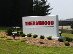 Thermwood Corporation