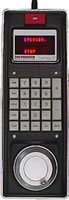 Gen2 SuperControl