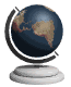 Thermwood Global